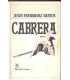 Cabrera