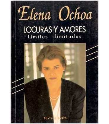 Locuras y amores. Límites ilimitados