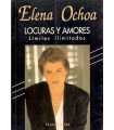 Locuras y amores. Límites ilimitados