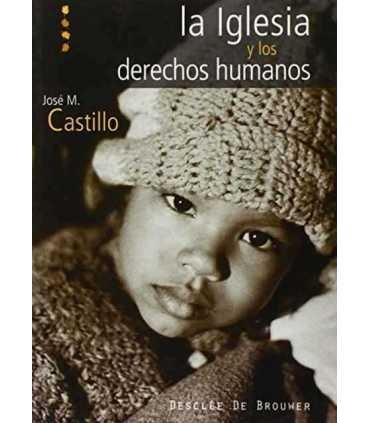 La iglesia y los derechos humanos