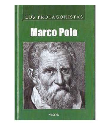 Marco Polo