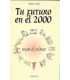 Tu futuro en el 2000, según el zodiaco