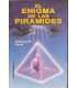 El enigma de las pirámides