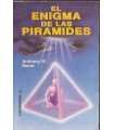 El enigma de las pirámides