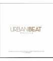Urban Beat. Anuario cultural, gastronomico y lifes