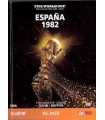 España 1982