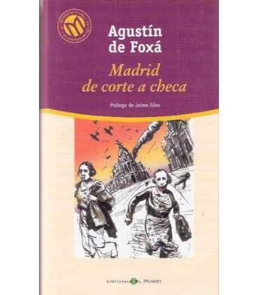 Hipertensión, Su control en la comunidad