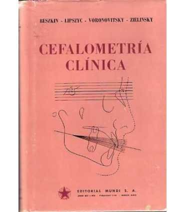 Cefalometría Clínica