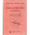 Cefalometría Clínica