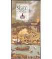 Guide to Seville and her province