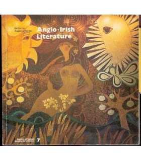 Anglo-Irish Literature