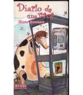 Diario de una vaca