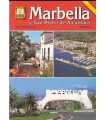 Marbella y San Pedro de Alcántara
