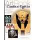 L´antico Egitto