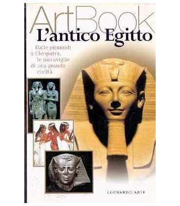 L´antico Egitto