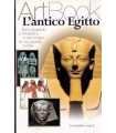 L´antico Egitto