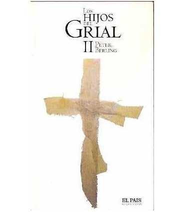 Los hijos del Grial II