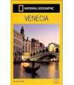 Guías Audi: Venecia