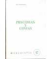 Precomas y comas