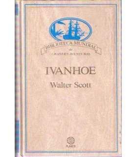 Ivanhoe