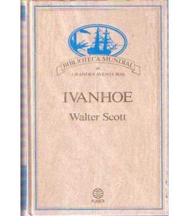 Ivanhoe