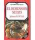El Robinson suizo