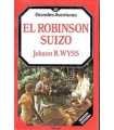 El Robinson suizo
