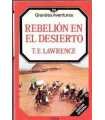 Rebelión en el desierto