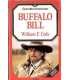 Bufalo Bill