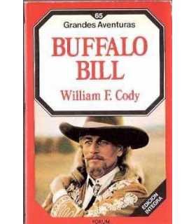 Bufalo Bill