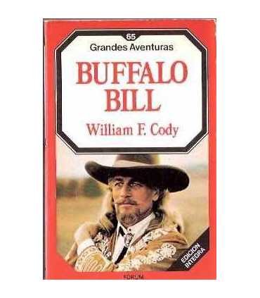 Bufalo Bill
