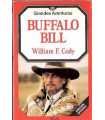 Bufalo Bill