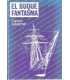 El buque fantasma