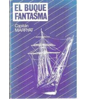 El buque fantasma