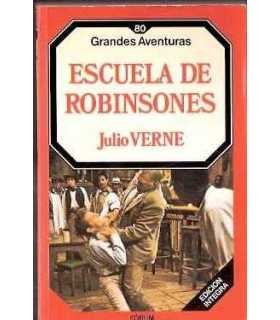 Escuela de Robinsones