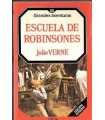 Escuela de Robinsones
