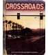 Crossroads