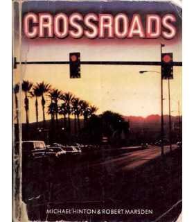 Crossroads