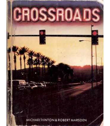 Crossroads