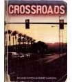 Crossroads