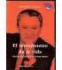 El termómetro de la vida. Gozos, pecados y algunas