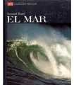 El Mar