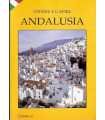 Vedere e capire Andalusia