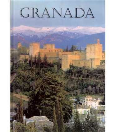 Granada