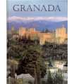 Granada