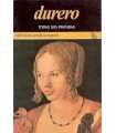 Durero. Todas sus pinturas