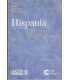 Hispania. Ayala Centennial Special. Vol. 89, nº 84
