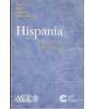 Hispania. Ayala Centennial Special. Vol. 89, nº 84