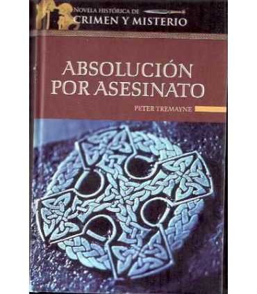 Absolución por asesinato