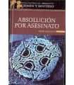 Absolución por asesinato